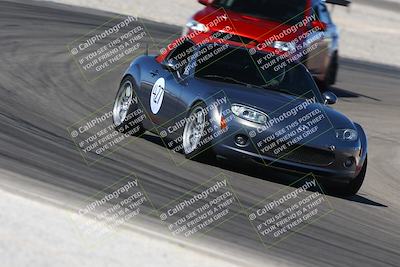 media/Apr-19-2025-Speed Ventures (Sat) [[66f2bda1fd]]/Yellow/Session 1 (Turn 11)/